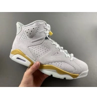 Air Paris Olympics Jordan 6 DQ4914-074 0723